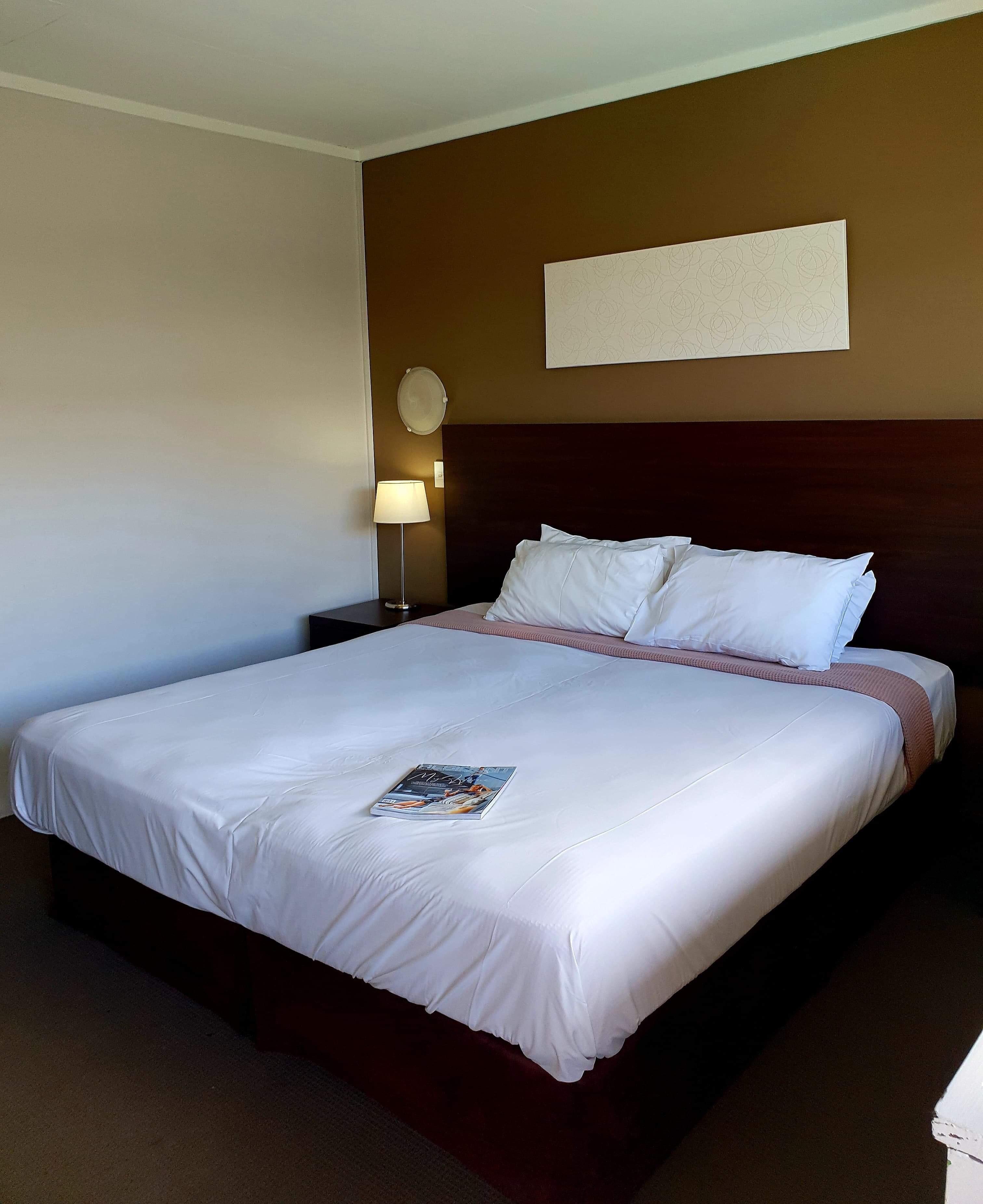 The Cavenagh Hotel Darwin Exterior photo