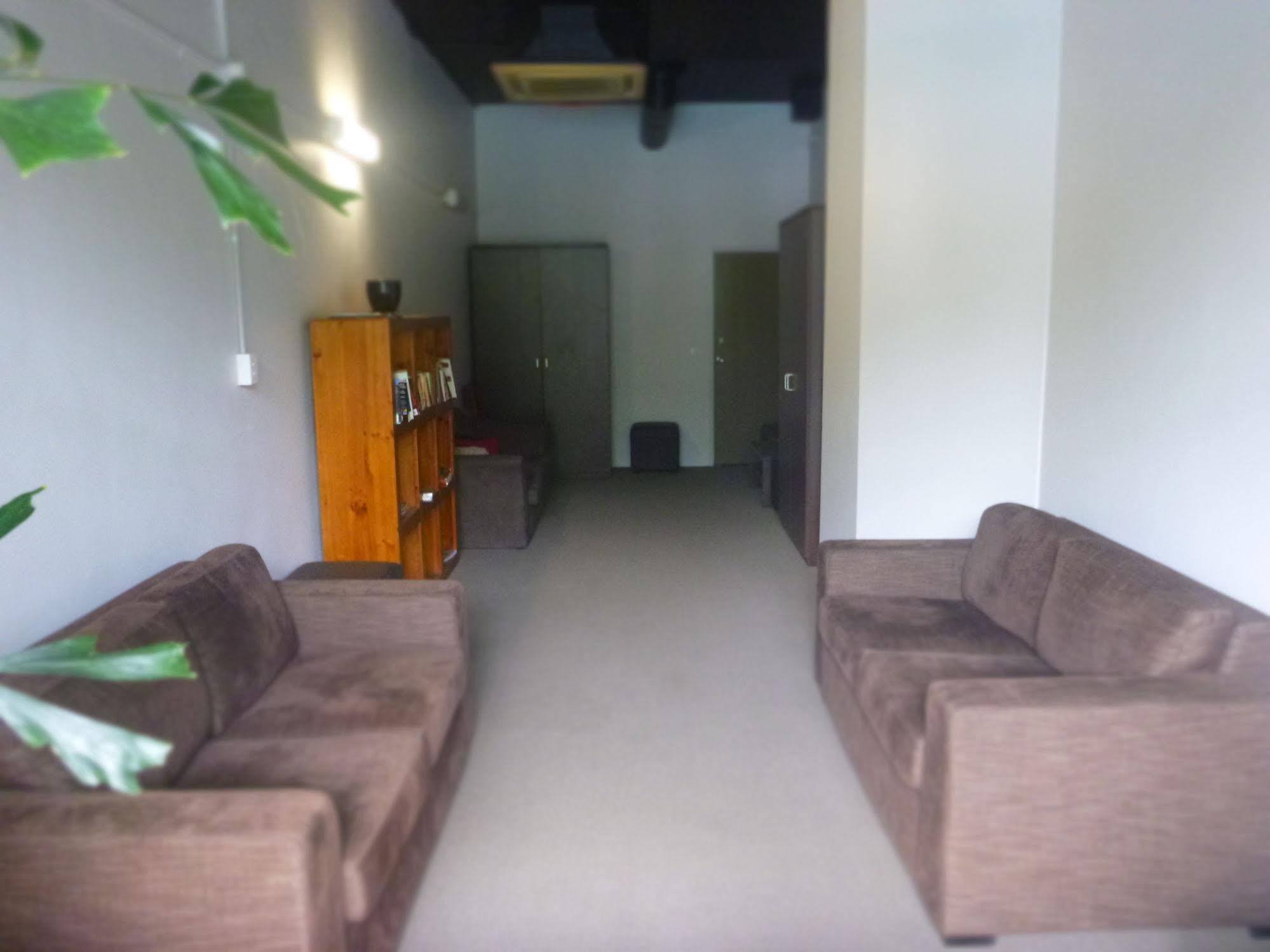 The Cavenagh Hotel Darwin Exterior photo